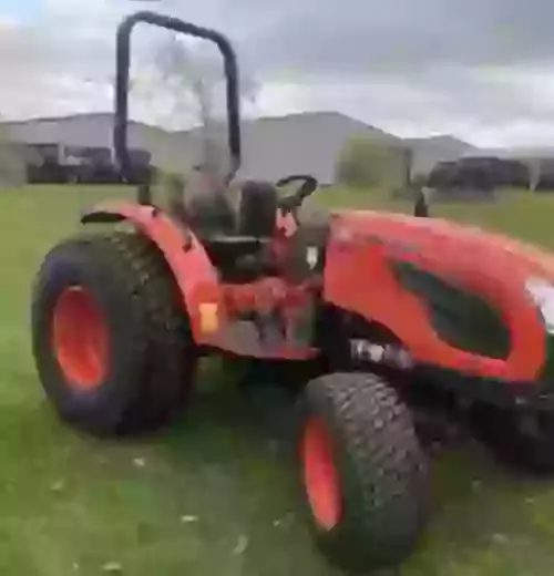 DK 6020 H	